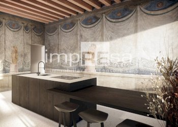 Foto 5 - Appartamento PIAZZA DUOMO, Treviso - foto 5