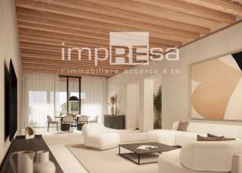 Foto 2 - Appartamento Treviso - foto 2