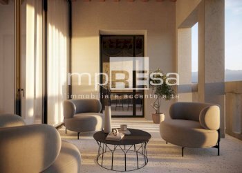 Foto 5 - Appartamento Treviso - foto 5