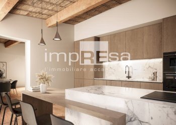 Foto 7 - Appartamento Treviso - foto 7