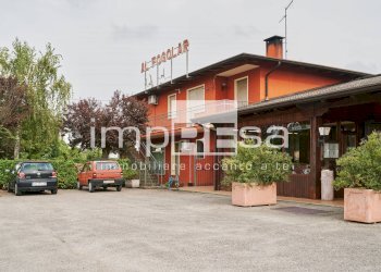 Foto 2 - Attività Commerciale VIA MUSSETTA DI SOPRA
 
117, San Donà di Piave - foto 2