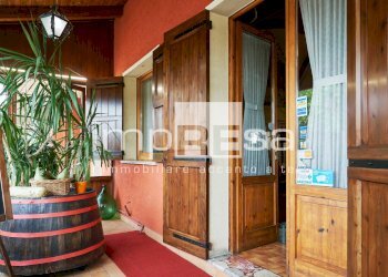 Foto 4 - Attività Commerciale VIA MUSSETTA DI SOPRA
 
117, San Donà di Piave - foto 4