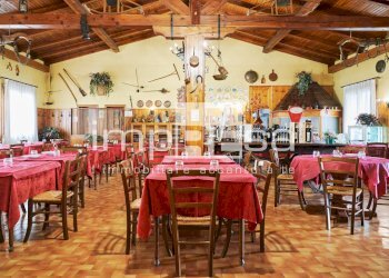 Foto 5 - Attività Commerciale VIA MUSSETTA DI SOPRA
 
117, San Donà di Piave - foto 5