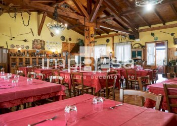 Foto 6 - Attività Commerciale VIA MUSSETTA DI SOPRA
 
117, San Donà di Piave - foto 6