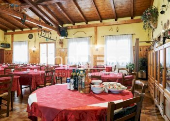 Foto 7 - Attività Commerciale VIA MUSSETTA DI SOPRA
 
117, San Donà di Piave - foto 7