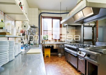 Foto 8 - Attività Commerciale VIA MUSSETTA DI SOPRA
 
117, San Donà di Piave - foto 8