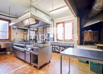 Foto 9 - Attività Commerciale VIA MUSSETTA DI SOPRA
 
117, San Donà di Piave - foto 9