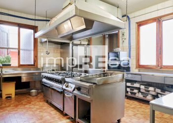 Foto 10 - Attività Commerciale VIA MUSSETTA DI SOPRA
 
117, San Donà di Piave - foto 10