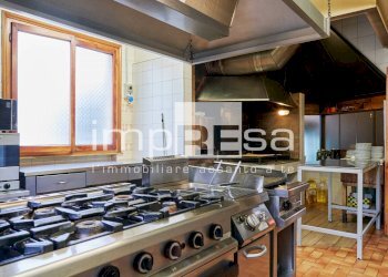 Foto 11 - Attività Commerciale VIA MUSSETTA DI SOPRA
 
117, San Donà di Piave - foto 11