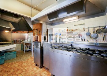 Foto 12 - Attività Commerciale VIA MUSSETTA DI SOPRA
 
117, San Donà di Piave - foto 12