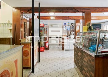 Foto 13 - Attività Commerciale VIA MUSSETTA DI SOPRA
 
117, San Donà di Piave - foto 13