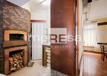 Foto 14 - Attività Commerciale VIA MUSSETTA DI SOPRA
 
117, San Donà di Piave - foto 14