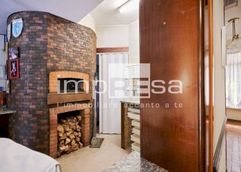 Foto 15 - Attività Commerciale VIA MUSSETTA DI SOPRA
 
117, San Donà di Piave - foto 15