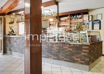 Foto 16 - Attività Commerciale VIA MUSSETTA DI SOPRA
 
117, San Donà di Piave - foto 16