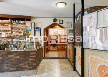 Foto 17 - Attività Commerciale VIA MUSSETTA DI SOPRA
 
117, San Donà di Piave - foto 17