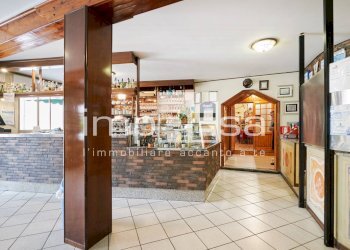 Foto 18 - Attività Commerciale VIA MUSSETTA DI SOPRA
 
117, San Donà di Piave - foto 18