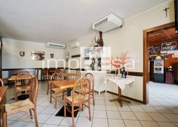 Foto 19 - Attività Commerciale VIA MUSSETTA DI SOPRA
 
117, San Donà di Piave - foto 19
