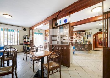 Foto 20 - Attività Commerciale VIA MUSSETTA DI SOPRA
 
117, San Donà di Piave - foto 20