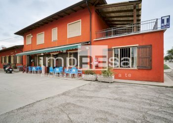 Foto 21 - Attività Commerciale VIA MUSSETTA DI SOPRA
 
117, San Donà di Piave - foto 21