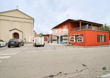 Foto 22 - Attività Commerciale VIA MUSSETTA DI SOPRA
 
117, San Donà di Piave - foto 22