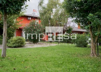 Foto 24 - Attività Commerciale VIA MUSSETTA DI SOPRA
 
117, San Donà di Piave - foto 24