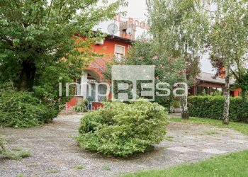 Foto 25 - Attività Commerciale VIA MUSSETTA DI SOPRA
 
117, San Donà di Piave - foto 25