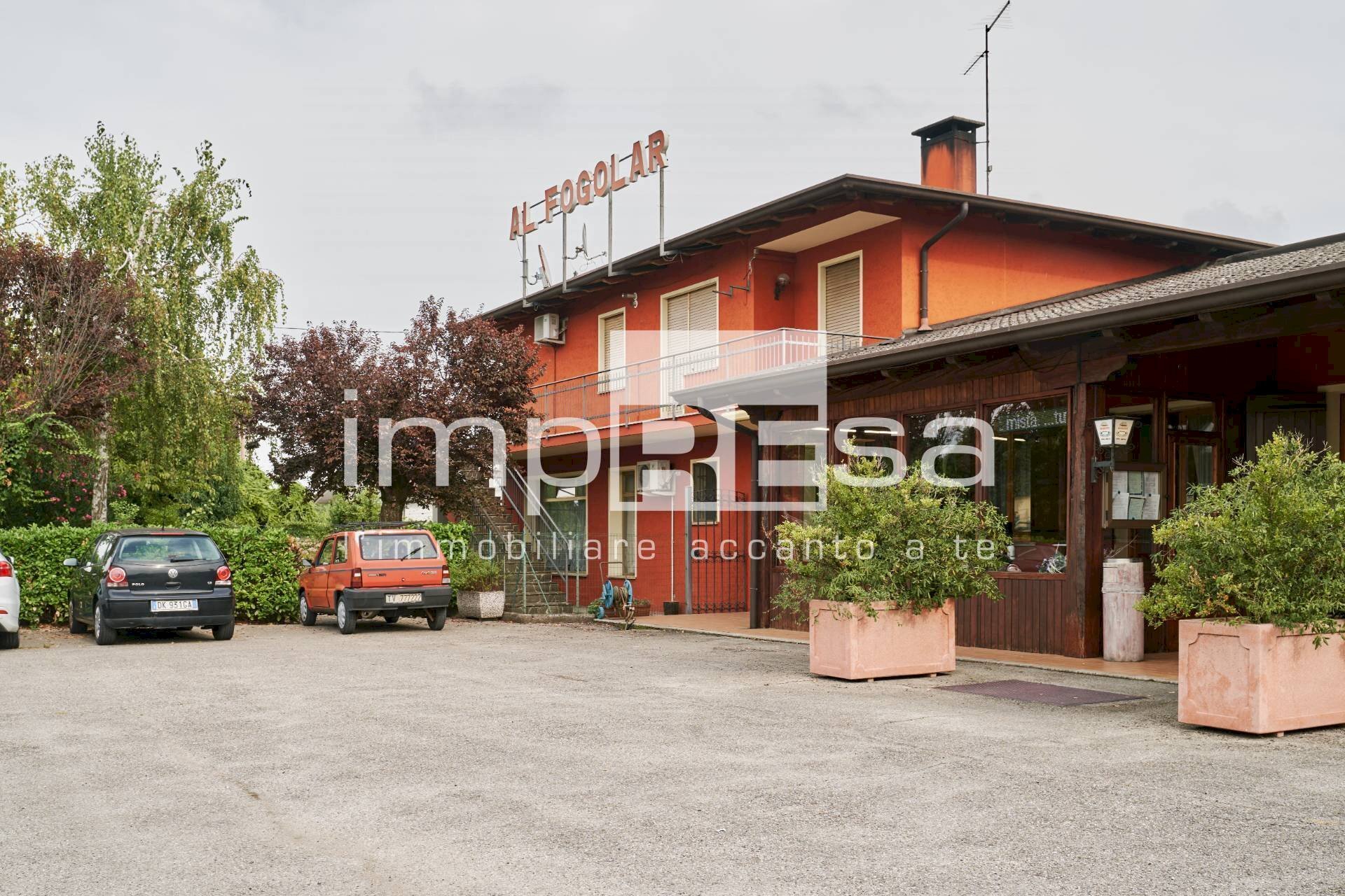 Foto 2 - Casa indipendente VIA MUSSETTA DI SOPRA
117, San Donà di Piave - foto 2