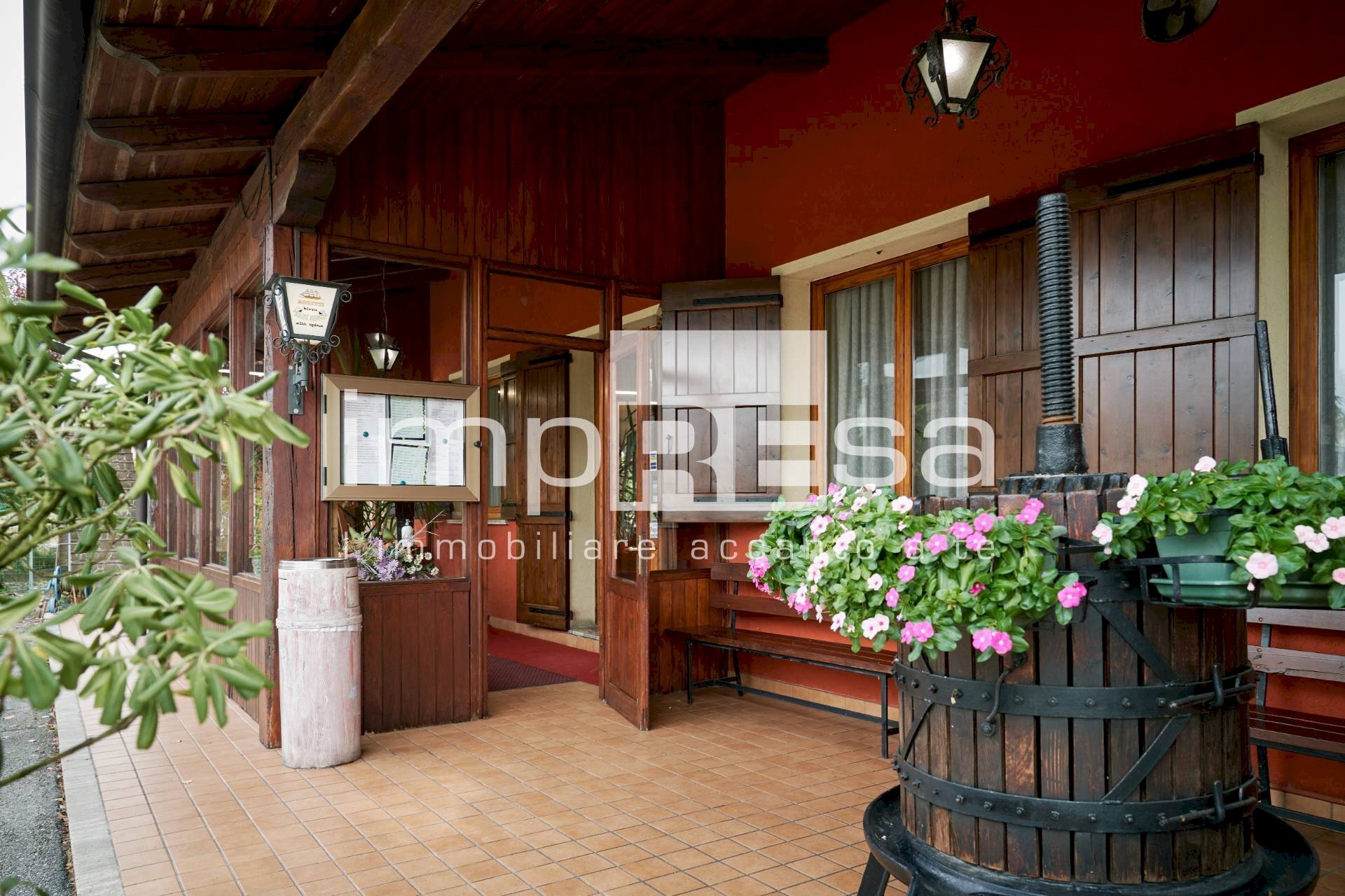 Foto 3 - Casa indipendente VIA MUSSETTA DI SOPRA
117, San Donà di Piave - foto 3