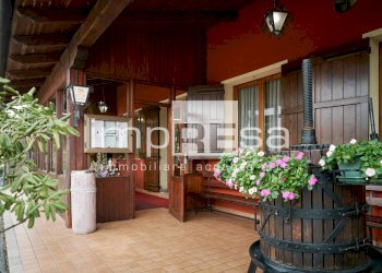 Foto 3 - Casa indipendente VIA MUSSETTA DI SOPRA
 
117, San Donà di Piave - foto 3