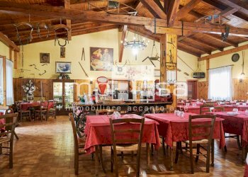 Foto 4 - Casa indipendente VIA MUSSETTA DI SOPRA
 
117, San Donà di Piave - foto 4