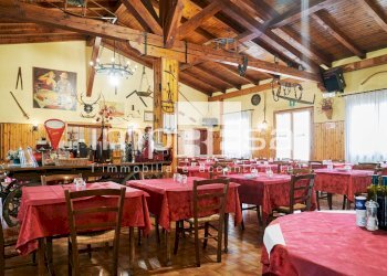 Foto 5 - Casa indipendente VIA MUSSETTA DI SOPRA
 
117, San Donà di Piave - foto 5