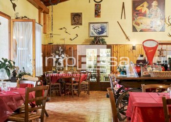 Foto 6 - Casa indipendente VIA MUSSETTA DI SOPRA
 
117, San Donà di Piave - foto 6