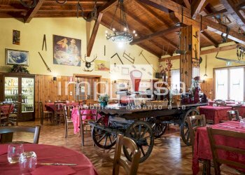 Foto 7 - Casa indipendente VIA MUSSETTA DI SOPRA
 
117, San Donà di Piave - foto 7