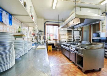 Foto 8 - Casa indipendente VIA MUSSETTA DI SOPRA
 
117, San Donà di Piave - foto 8