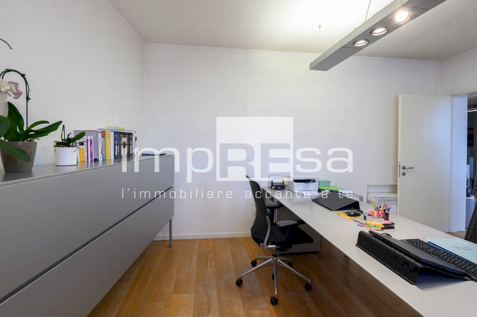 Foto 3 - Ufficio VIA VERDI, Treviso - foto 3