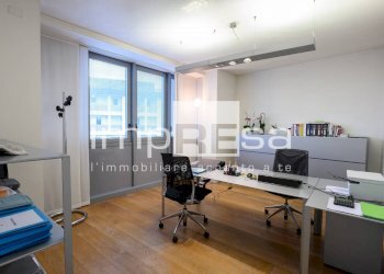 Foto 1 - Ufficio VIA VERDI, Treviso - foto 1