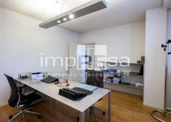 Foto 2 - Ufficio VIA VERDI, Treviso - foto 2