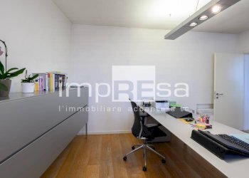 Foto 3 - Ufficio VIA VERDI, Treviso - foto 3