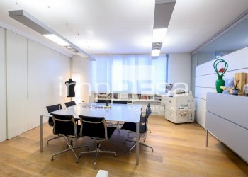 Foto 4 - Ufficio VIA VERDI, Treviso - foto 4