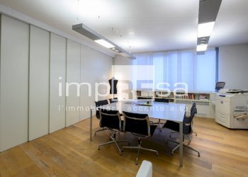 Foto 5 - Ufficio VIA VERDI, Treviso - foto 5
