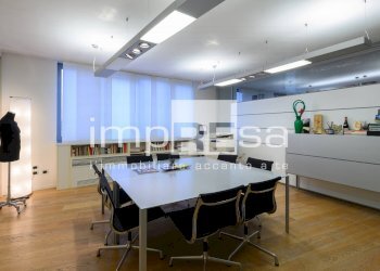 Foto 7 - Ufficio VIA VERDI, Treviso - foto 7