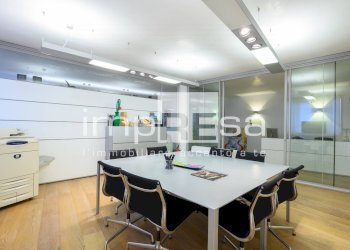 Foto 8 - Ufficio VIA VERDI, Treviso - foto 8