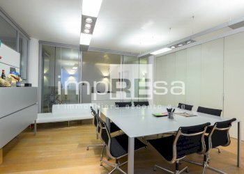 Foto 9 - Ufficio VIA VERDI, Treviso - foto 9