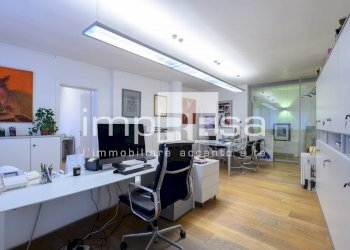 Foto 11 - Ufficio VIA VERDI, Treviso - foto 11