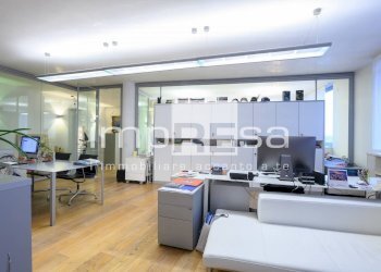 Foto 12 - Ufficio VIA VERDI, Treviso - foto 12
