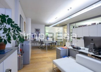Foto 13 - Ufficio VIA VERDI, Treviso - foto 13