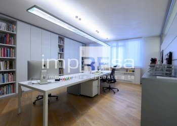 Foto 14 - Ufficio VIA VERDI, Treviso - foto 14