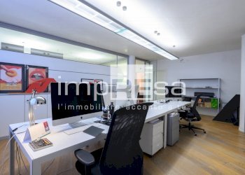 Foto 15 - Ufficio VIA VERDI, Treviso - foto 15