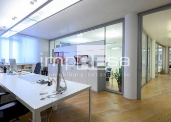 Foto 16 - Ufficio VIA VERDI, Treviso - foto 16