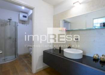 Foto 18 - Ufficio VIA VERDI, Treviso - foto 18